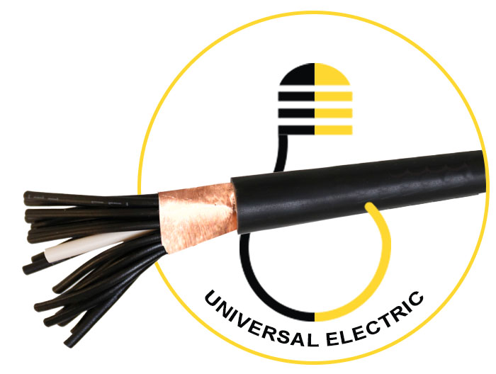 0.6/1 (1.2 KV)